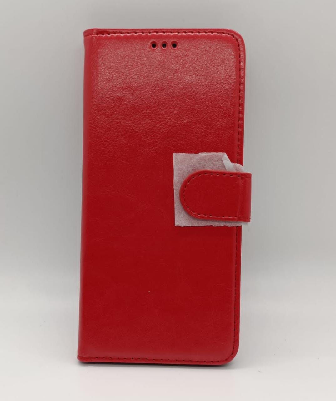 OPPO   X2 lite 5G RED CASE